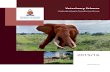 2015/16 Brochures...animal boarding establishments, organised agriculture, dairies and farming operations. *The University plans to offer a three-year Veterinary Nursing Degree, which
