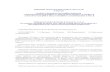 ТИПОВЫЕ ТЕХНОЛОГИЧЕСКИЕ КАРТЫ (ТТК) 500 кВ …amac.md/Biblioteca/data/29/02/02/05/32/74.2.pdf · 9. Дефектация и ремонт сборочных