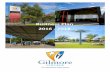 Business Plan 2016 - 2018 - Gilmore College · The 2016 – 2018 Business Plan for Gilmore College establishes the direction, framework and broad strategies for the College to develop