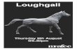 Loughgall - McAfee Auctions August 2018.pdf43. A Large Tapestry Top Stool 44. A ‘Boot’ Stick Stand and Its Contents 45. A Walnut Chest of Drawers, Stirrup Handles 46. A Replica