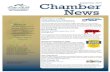 September 2015 Chamber News96bda424cfcc34d9dd1a-0a7f10f87519dba22d2dbc6233a731e5.r41.… · 2015-09-02 · October 31 - Community Expo The River Falls Chamber of Commerce & Tourism