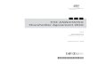 THE ANNOTATED Shareholder Agreement 2016 · The Annotated Shareholder Agreement 2016 ISBN 978-1-77094-562-3 (Hardcopy) ISBN 978-1-77094-563-0 (PDF) 1 . ... originally prepared by