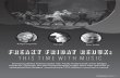 Bridget Carpenter Tom Kitt Brian Yorkey FREAKY FRIDAY REDUX: This Time ... Friday_Interv… · FREAKY FRIDAY REDUX: This Time with Music Dramaturg Shirley Fishman spoke with Freaky
