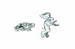Rabbit and Turtle & Venn Diagram · Title: Rabbit and Turtle & Venn Diagram Created Date: 11/12/2019 12:56:40 PM