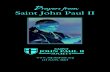 Prayers from Saint John Paul II · Prayers from Saint John Paul II Prayers from Saint John Paul II . 11. emotional, mental, social and . spiritual health as well. In keeping with