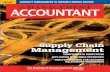 SPECIAL FOCUS LIquIDIty MaNagEMENt IN ODISHa’S MININg ... · INSIDE LIquIDIty MaNagEMENt IN ODISHa’S MININg SEctOr accountanttheManageMent THE JOURNAL FOR CMAs JULY 2013 VOL 48
