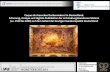 Corpus der barocken Deckenmalerei in Deutschland ......Corpus der barocken Deckenmalerei in Deutschland. Erfassung, Analyse und digitale Publikation der architekturgebundenen Malerei