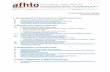 CONCURRENT SESSIONS Listed by theme 1- Accountability and governance for patient ... · 2014-09-09 · Theme 1- Accountability and governance for patient-centred care emphasis on