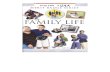 Family Life Merit Badge Pamphlet - Troop 577 Wichita, Kansastroop577wichita.weebly.com/uploads/1/1/2/2/11225514/family_life_2… · Troop 1292 # MERIT BADGE SERIES FAMILY LIFE OF