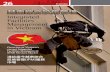 Integrated Facilities Management in Vietnam · Integrated Facilities Management in Vietnam Overview of Vietnam’s current Integrated Facilities Management (IFM) Services Market 26