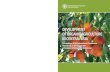 Development of Organic Agriculture in Central Asia · DEVELOPMENT OF ORGANIC AGRICULTURE IN CENTRAL ASIA Proceedings of the International Conference in Tashkent & Samarkand, Uzbekistan