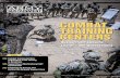 Sustainment Lessons Learned and Observations · 50 Sustainment Planning in Decisive Action: Lessons Learned From a Division Warfighter Exercise By Capt. Christina C. Shelton and Capt.