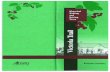 Historical Walking and Driving Tours - Alberta · Historical Walking and Driving Tours: Victoria and the Victoria Trail This booklet contains a walking tour of the Vic- toria Settlement