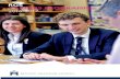 RGS CAREERS PROGRAMME 2016-2017 - Reigate Grammar School€¦ · CAREERS PROGRAMME 2016-2017 RGS CAREERS PROGRAMME We thought that it would be helpful to provide a programme of Careers