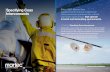 Specifying Coax Interconnects - martec.solutionsmartec.solutions/wp-content/uploads/2015/02/MARTEC-Specifying-C… · Since 1987, Martec has supplied performance engineered interconnection