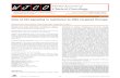 Role of Akt signaling in resistance to DNA-targeted therapy · 2017-05-04 · Role of Akt signaling in resistance to DNA-targeted therapy Abolfazl Avan, Elisa Giovannetti, ... In