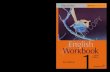 English work COPY - Teacher Superstore · English Workbook 1 third edition English Workbook 2 978 1 4202 3276 9 English Workbook 2 Digital-only version 978 1 4202 3280 6 English Workbook