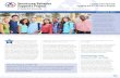Lessons from the Field: Teaching the RTI2-B Plan to Schools · Lessons from the Field: Teaching the RTI2-B Plan to Schools SEPTEMBER 2016 ... Respond appropriately to conflict. ...