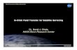 In-Orbit Fluid Transfer for Satellite Servicing · Purposes of this Presentation • Acquaint the Satellite Servicing Community with the rich history of In-orbit propellant transfer