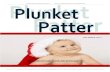 DECEMBER 2012 - Johnsonville Plunket · note with the Kids Christmas party on the 5th December. Whether you are coming along because it’s your child’s first Christmas party, or