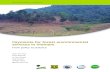 Payments for forest environmental services in Vietnamstate of PFES implementation in Vietnam and to identify lessons learned from past experiences, both in Vietnam (in relation to