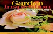 Inspiration Garden - Landscape Ontario · TRADE ASSOCIATION LOGO Connecting with Landscape Ontario’s professional members as you search for a product or service is as easy as entering