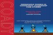 INDIGENOUS WOMEN IN COMMUNITY LEADERSHIP CASE STUDIES Butterfly … · 2018-04-09 · About Indigenous Women in Community Leadership Program Logo (Front Cover Illustration) Painting