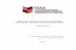 Optimization of financial performance in banking activity ...phdthesis.uaic.ro/PhDThesis/Tofănică, Ramona... · 3.2.1. Types of accounting and financial reporting by credit institutions