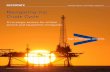 Navigating the Crude Cycle - Accenture...Navigating the Crude Cycle 10 strategic actions for oilfield ... Amid volatile “how-low-will-they-go” oil prices, oilfield service and