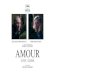 emmanuelle riva Amour - Cannes Film Festival · 2019-05-20 · Photos & dossier de presse téléchargeables sur / Download pictures & press-kit on : ... France télévisions, canal