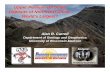 Upper Permian Oil Shale Deposits of Northwest China: World ...ceri-mines.org/.../presentations/av13-4carroll.pdf · For More Information Carroll, A. R., 1998, Upper Permian Lacustrine