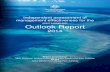GREAT BARRIER REEF Outlook Reportelibrary.gbrmpa.gov.au/jspui/bitstream/11017/2857/1...GREAT BARRIER REEF Outlook Report 2014 Report prepared by: Marc Hockings, Andrea Leverington,