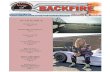 Backfire - June 2020 - wmr-scca.org - June 2020.pdf · WMR welcomes our new or returning members Congratulations to the following who celebrated membership anniversaries last month.