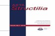 ACTA Structilia - cdn.ymaws.com1)DigitalVersion.pdfACTA Structilia. Acta Structilia 2016:23(1) Uitgegee deur die Universiteit van die Vrystaat Bloemfontein 9300 ISSN 1023-0564 2016
