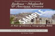 Joshua through Malachi & Ancient Greece sample...SECOND EDITION Simply Charlotte Mason.com ˜ese Joshua through Malachi & Ancient Greece lesson plans will walk you and all your students,