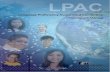 Language Proficiency Assessment Committee (LPAC) · 2013-05-08 · What: The Language Proficiency Assessment Committee (LPAC) plays a pivotal role in the education of English Language