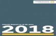 Interim Report as at 30 June 2018 - Commerzbank AG · 4 Commerzbank Interim Report as at 30 June 2018 Key statements • Commerzbank made further progress with the implementation