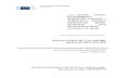 Case M.9238 - INEOS ENTERPRISES HOLDINGS LIMITED / ASHLAND ...ec.europa.eu/competition/mergers/cases/decisions/m9238_127_3.pdf · Subject: Case M.9238 - INEOS Enterprises Holdings