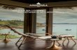 BOUTIQUE SPA LUXURIES AND VIETNAMESE WELLNESS … · Anantara Spa welcomes guests to a secluded hideaway. Quy Nhon is a historic city with a diverse surrounding landscape ideal for