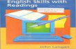 English Skills with Readings - tailieudientu.lrc.tnu.edu.vntailieudientu.lrc.tnu.edu.vn/Upload/Collection/... · Praise for English Skills with Readings, 5th edition and English Skills,