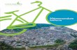 Memorandum Rw 2019 MEP - GRACQ · • Une prise en compte systématique du vélo sur les routes régionales La “Déclaration de politique régionale 2014-2019” le prévoyait déjà,