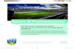 Sport & Performance - University College Dublin Sport & Performance_4pg A4... · exercise performance. Graduates can find employment in: • Sport and exercise consultancy •