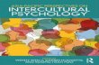 AsiA-PAcific PersPectives on interculturAl Psychology · 2018-08-24 · AsiA-PAcific PersPectives on interculturAl Psychology Today’s world is more interconnected and interdependent