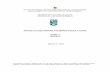 RHODE ISLAND MARINE FISHERIES REGULATIONS PART 4 Shellfish · PART 4 . Shellfish . March 7, 2017 . AUTHORITY: Title 20, Chapters 42-17.1, 42-17.6, and 42-17.7, and in accordance with