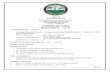AGENDA REGULAR MEETING Colma Community …...2016/07/13  · 2016-2026 SOLID WASTE RATES Consider: Motion to Adopt a Resolution Permitting Allied Waste Services of North America, LLC,