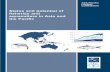 Status and potential of fisheries and aquaculture in … to...ASIA-PACIFIC FISHERY COMMISSION Status and potential of fisheries and aquaculture in Asia and the Pacific APFIC member