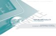 GDME1031FPR Coronary Stents – Current and …Coronary Stents – Current and Future Players 2 © GlobalData. This report is a licensed product and is not to be copied, reproduced,