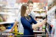 Validoovalue proposition for FMCG suppliers · Digital product information’s increase in importance and complexity has created a shift in how suppliers and retailers are working