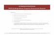 Institutional Summary 2013 Undergraduate Program Assessment Reports · 2017-08-14 · WSU-wide summary of 2013 Undergraduate Program Assessment Reports 10/15/2013 Page 3 of 16 2.
