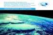 Programme Promoting ParticiPation in advancing the United ... · 2 Programme promoting participation in advancing the United Nations Convention against Corruption in 2011–2020 (for